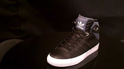 freemont adidas schoenen